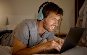 How to Check Scam Apps