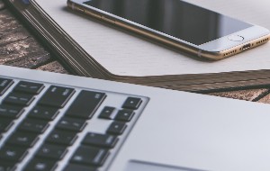 Can Phones Get Viruses?