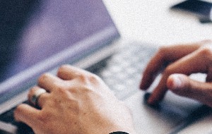 My Ex Friend Is Stalking Me