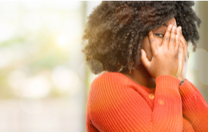 How to Hide Apps on iPhone & iPad