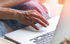 11 Tips to Protect Yourself from Privacy Breach