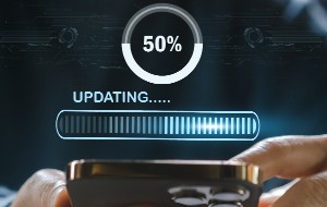 How Do I Know if a Software Update Is Legitimate