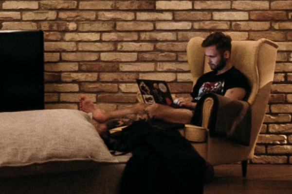 Free vs. Paid Antivirus: Which to Choose?