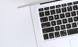 What Does an IP Address Tell You?