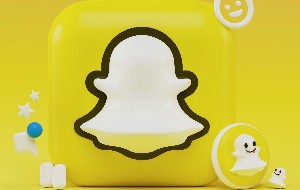 Can Snapchat Be Hacked?