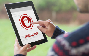 What Is AdBlock?