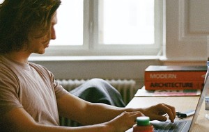 Discord for Business: Is It Safe to Use?