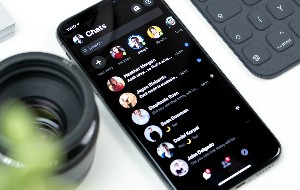 Is Facebook Messenger Safe