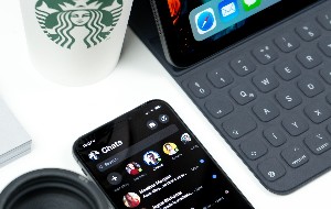 Can Someone Spy on Facebook Messenger