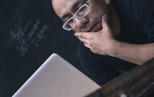 Does the Government Spy on Us