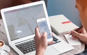 LastPass Hacked: Why You Should Protect Your Personal Information from Data Breaches