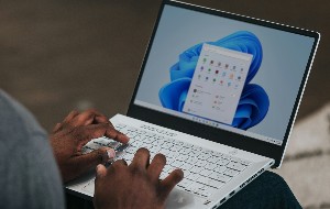 How to Stop Windows From Spying on You