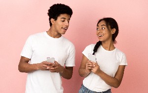 Spouse Is Spying on My Phone