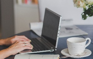 Data Privacy vs. Data Protection: How to Protect User Data and Why It’s Important