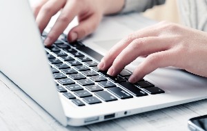 12 Types of Online Scams and How to Avoid Them?