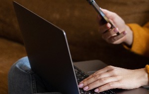 Hacking vs. Cracking: What is Cracking?