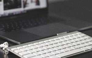 Rootkit: What Is It & How to Remove It?