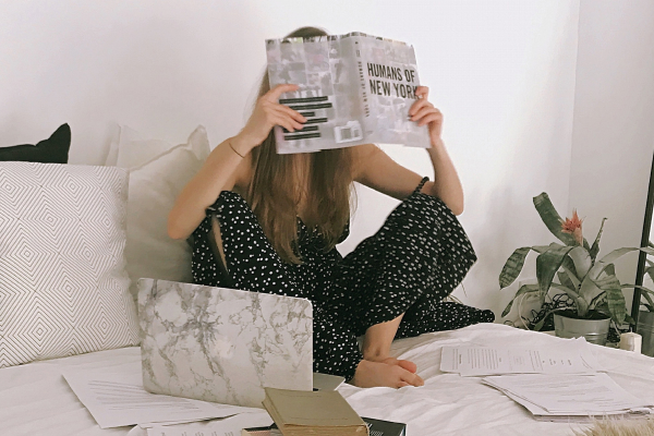 13 Surprising Facts About Internet Privacy and Digital Security