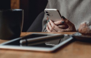 How to Remove Ransomware from Your iPhone or iPad