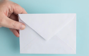 What Is Phishing Email Scams and How to Avoid Them