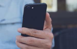 Does Airplane Mode Turn off Location