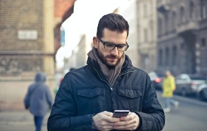 iOS Security: How to Maximize Security & Privacy on iPhone?