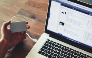 How to Detect & Remove a Keylogger?