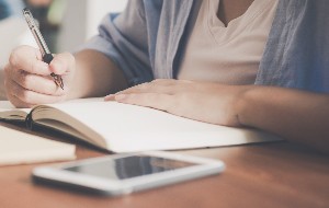 4G vs. Wi-Fi: Which Is More Secure?