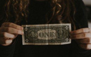 What is a Ransomware Attack and How to Prevent it