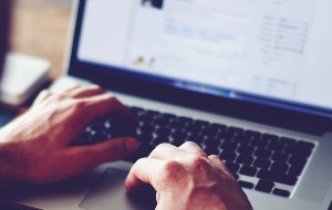 What Is Smishing, and How Can You Prevent It?