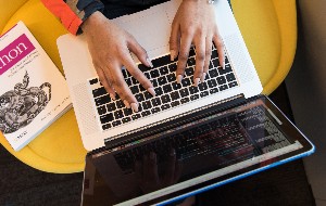 What Is Website Tracking and How Does It Work?