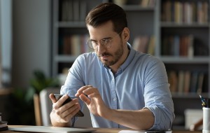 How to Detect mSpy on iPhone