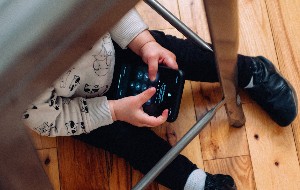 Can Parents See What You Do on Your Phone?