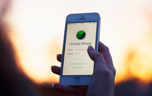 What to do if you lost your phone or got it stolen