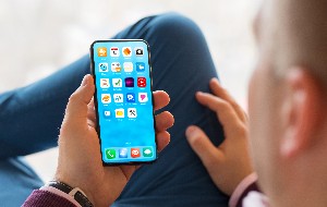 How to Set Parental Controls on Android Devices?