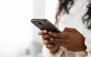 How to Break Trauma Bond With Narcissist