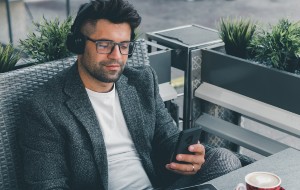 Received Verification Code Without Requesting It