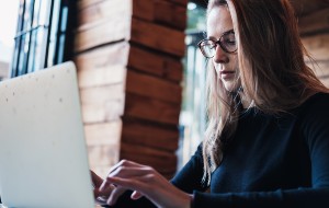 How to Delete Facebook Account