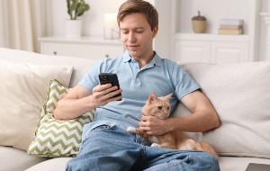 Anti-Spyware vs Antivirus