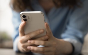 How to Change Location on iPhone