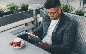 Can Chromebooks Get Spyware