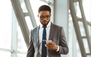 Can Someone See My Whatsapp Messages from Another Phone