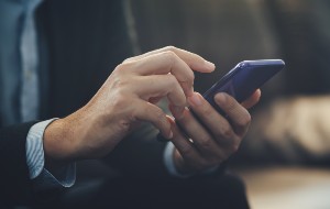 How to Check iPhone for Virus in Settings