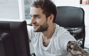 What Is Digital Footprint