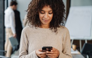 How to Detect SpyBubble on Your Phone