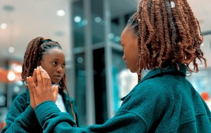 How to Check for Cameras in Hotel Room