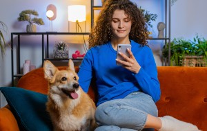 How to Deal With a Manipulative Husband