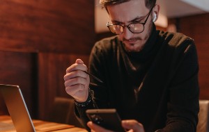 Can You Get Hacked by Giving Someone Your Cash App Tag