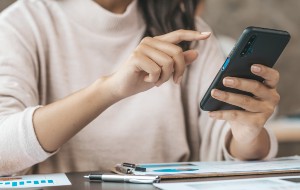 How to Tell if Your Bluetooth Is Hacked