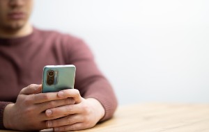 How to Detect Spyware on Android